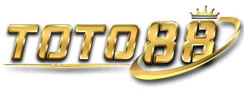 Situs Toto